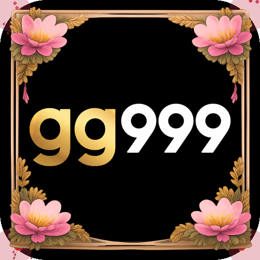 gg999 — galeri pratinjau Resmi APK